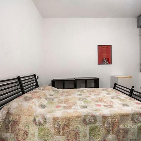 Ferienwohnung A Casa Di Mario Bologna Exterior foto